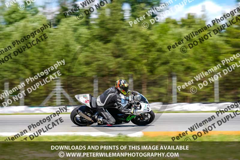 Brno;event digital images;motorbikes;no limits;peter wileman photography;trackday;trackday digital images